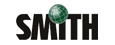 W-H Energy Services logo
