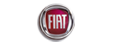 Fiat Automobiles logo