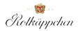 Rotkäppchen logo