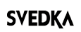Svedka logo