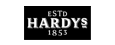 Hardys logo