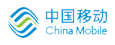 China Mobile Limited logo
