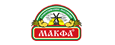 Makfa logo