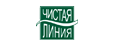 Tchistaya liniya logo