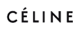 Céline logo