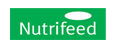 Nutrifeed logo