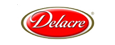 Delacre logo