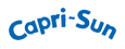 Capri-Sun logo