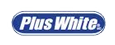 Plus White logo