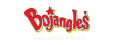 Bojangles' Restaurants Inc. logo