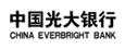 China Everbright Bank logo