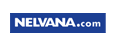 Nelvana Enterprises logo
