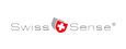 Swiss Sense logo