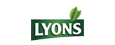 Lyons logo