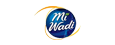 MiWadi logo