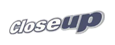 Closeup logo