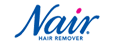 Nair logo