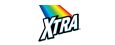 Xtra logo