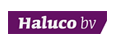 TP Haluco Holding logo
