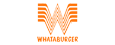 Whataburger logo