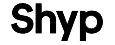 Shyp logo