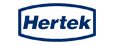 Hertek Groep logo