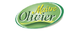 Maître Olivier logo