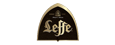 Leffe logo