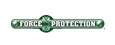 Force protection logo