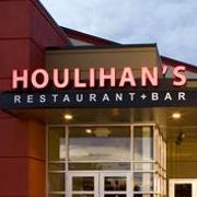 Houlihan's logo