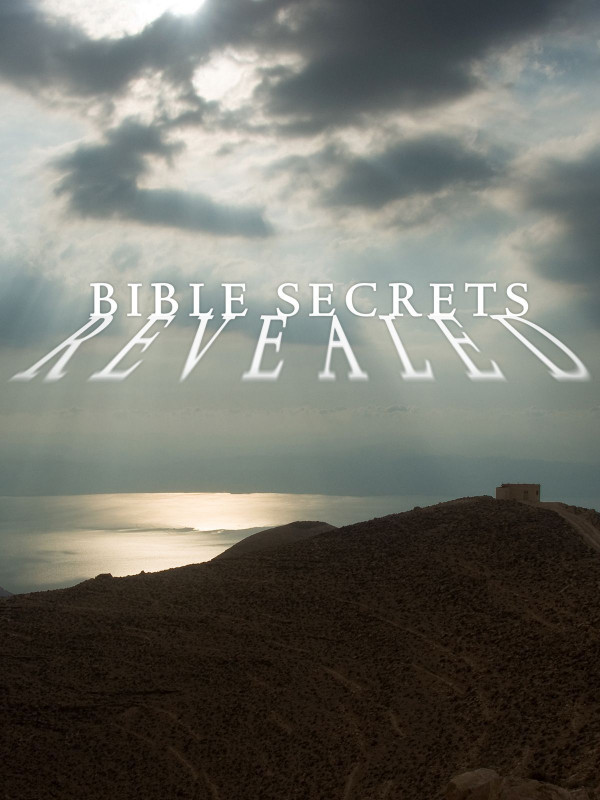 Bible Secrets Revealed | Random History Channel Shows
