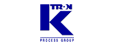 K-Tron International logo