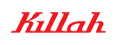 Killah logo