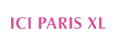 ICI Paris XL logo