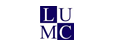 LUMC logo