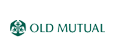 Old Mutual logo