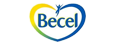 Becel logo