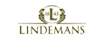 Lindemans logo