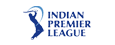 Indian Premier League logo