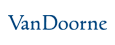 Van Doorne logo