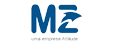 MZ Group logo