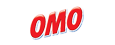 OMO logo