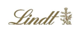 Lindt logo