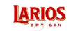 Larios logo