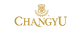 Changyu logo
