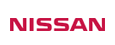 Nissan Motor Company logo