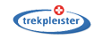 Trekpleister logo