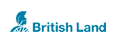 British Land Co logo