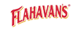 Flahavan's logo
