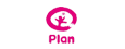 Plan Nederland logo